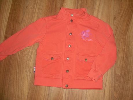 Propínací mikina loap, loap,122