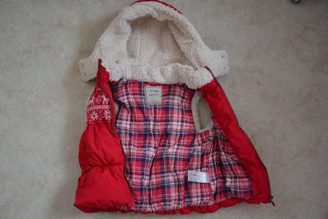 Teplá vesta, next,116