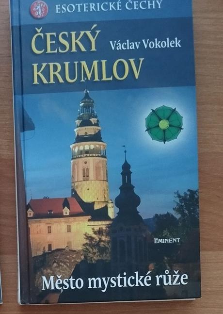 Mapy eu zemí, průvodci čr, evropa,