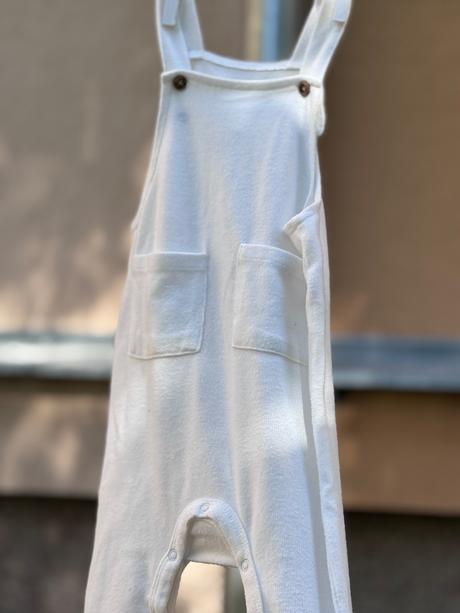 Dupačky, matalan,74