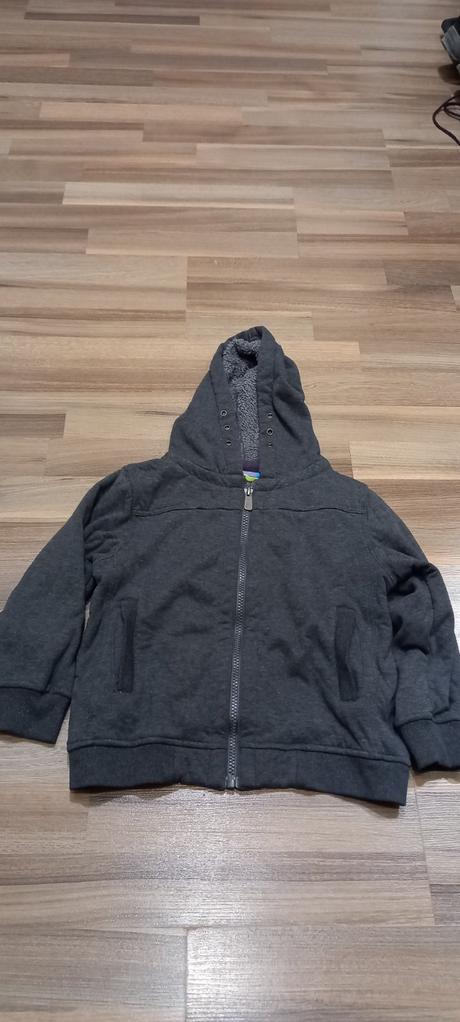 Mikina, topolino,110