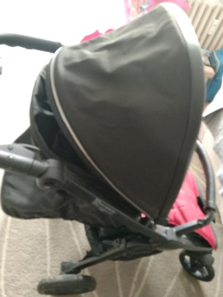 Moon jet-r, moon,moon jet-r