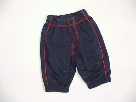 K418 tepláčky vel. 62, george,62