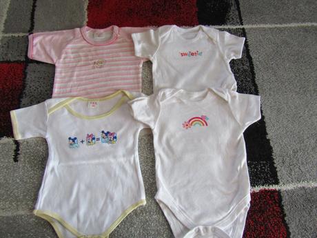 4x-body pro holku vel.80 zn.v & k,k & y+ 2 x f & f, k&y,80