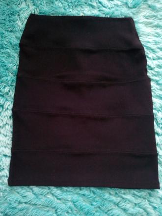 Sukně ,vel.104/110, 110