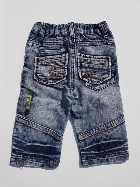 C63	chlapecké rifle robot, dopodopo,74