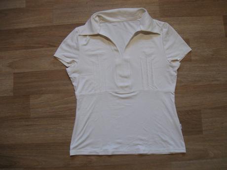 Tričko, 36