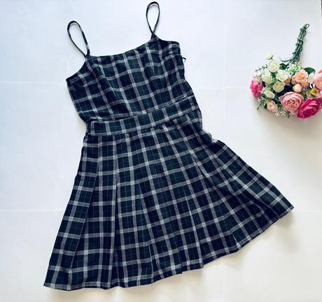 Ob/ šaty společenské- v. 32 ( xxs), h&m,32