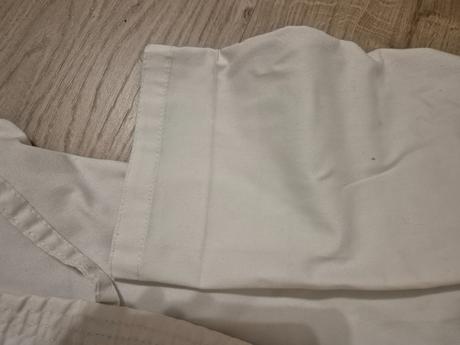 Kimono - decathlon vel. 150 (cca 11 let), 152