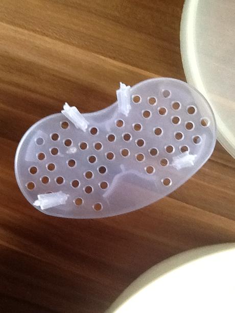 Sterilizátor topcom, 