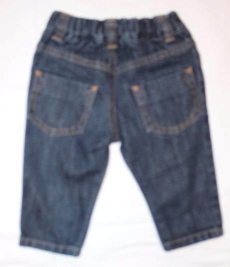 Am85. rifle chlapecké, 68