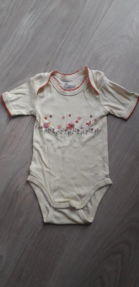 153 - bodyčko papagino, 62