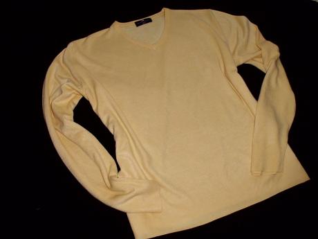 Xl-2xl, marks & spencer,xl