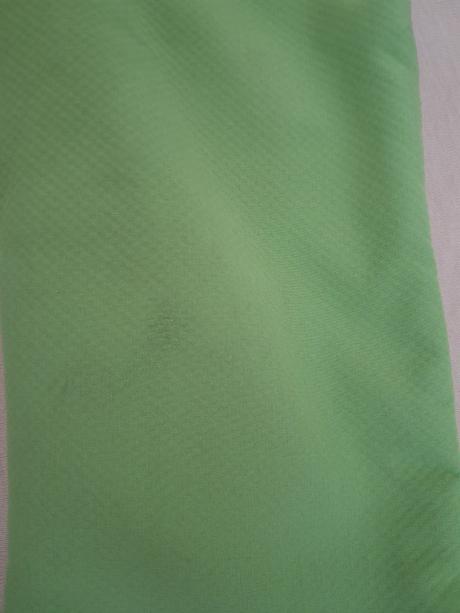 Softshellové kahloty s beránkem, 116