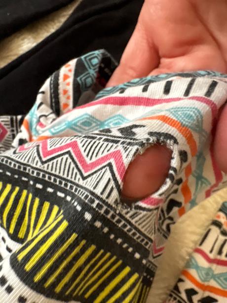 Na zahradu , donošení 134, yigga,134