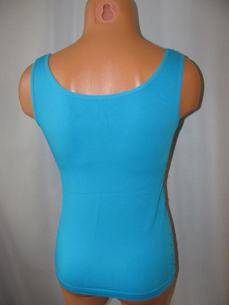 Elastická halenka,triko, 32