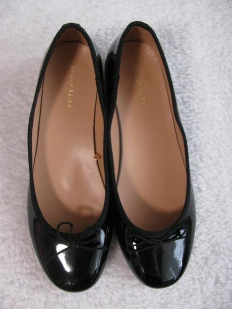 Dámské společenské lodičky, střevíce, 38