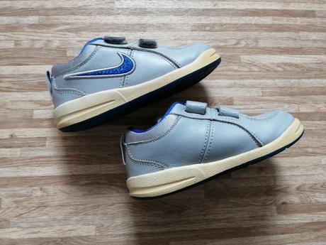 Tenisky nike vel. 25, nike,25