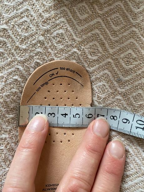 Dětské celoroční kožené vel. 21 zn. richter, richter,21