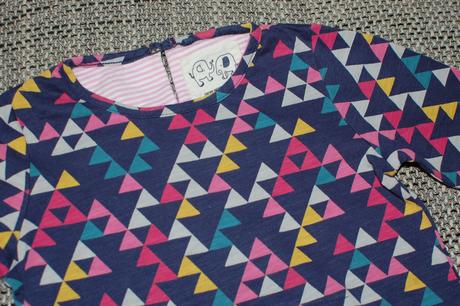 Tunička next, kolekce 2015, 98, next,98