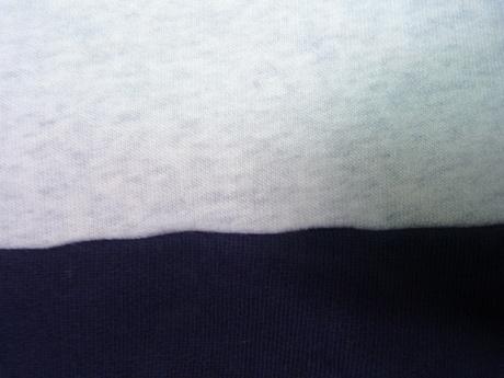 Mikina esprit vel. 12 let, esprit,152