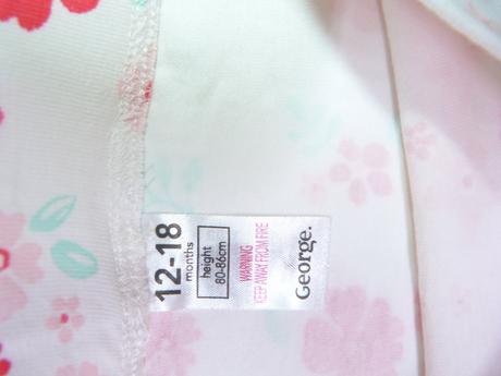 George legíny  vel.86, george,86