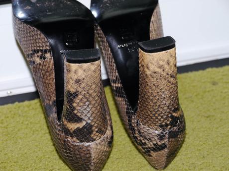 36,5 emerson renaldi - kozene hadi lodicky, 36