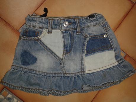 Sukně guess, guess,86