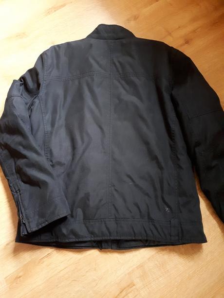 Panská bunda s' oliver, s.oliver,xl