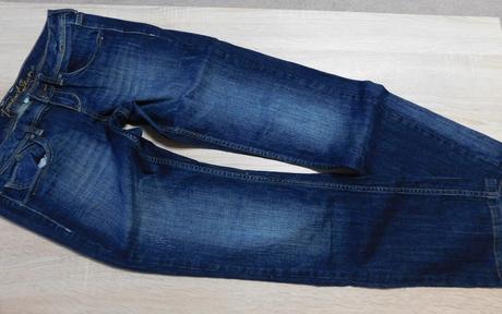 Pán.rifle timeout vel.s/m, timeout,m