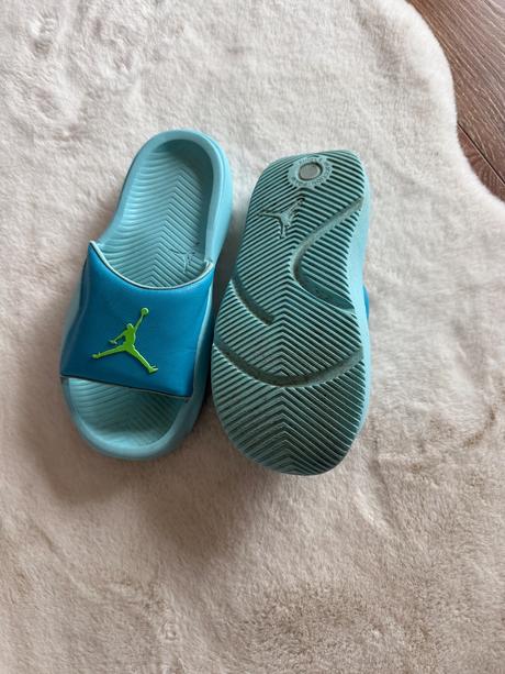 Pantofle jordan, 37