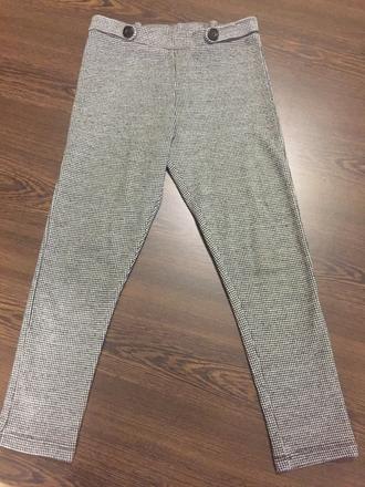 Next skinny - leginy, next,128