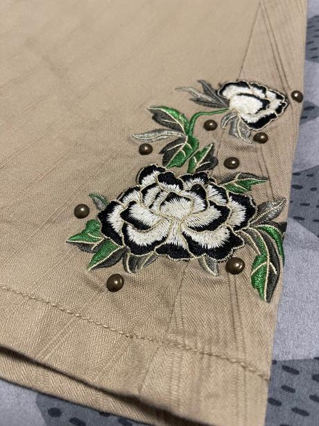 Damsky komplet vel.s, s