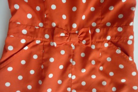 Overal next vel. 128, next,128