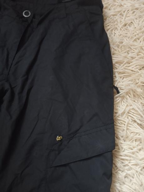 Oteplováky heavy tools, l