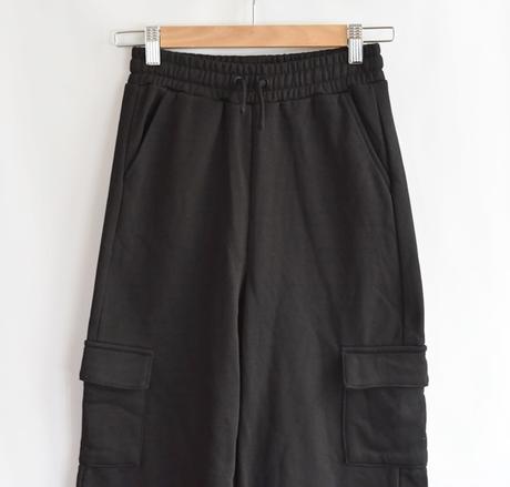 Tepláky vel. 10 - 11 let, primark,146