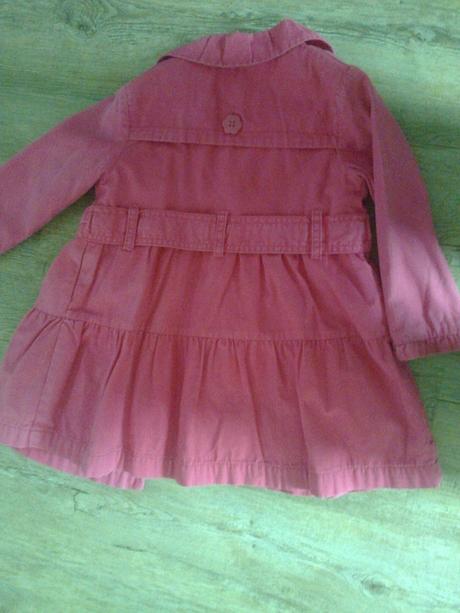 Baloňáček áčkový, next,92