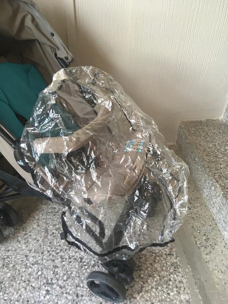 Golfove hole cam flip, cam,cam flip