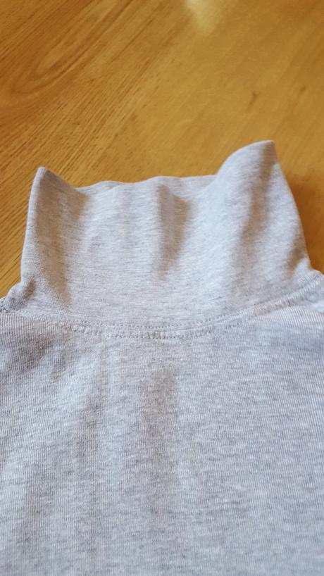 Rolák vel. 110/116 č.515, lupilu,110