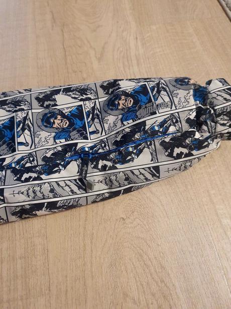 Kilpi lyžařská bunda, 146