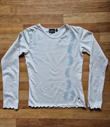 Triko alpine pro,vel.xs/s/164, alpine pro,xs