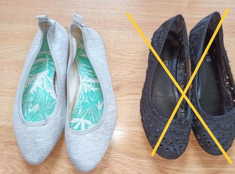 Boty dívčí vel.35/36, 35