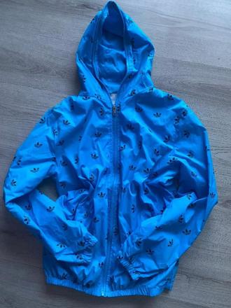 Krásná nová bunda velikost 44/xxl, 44 / xxl