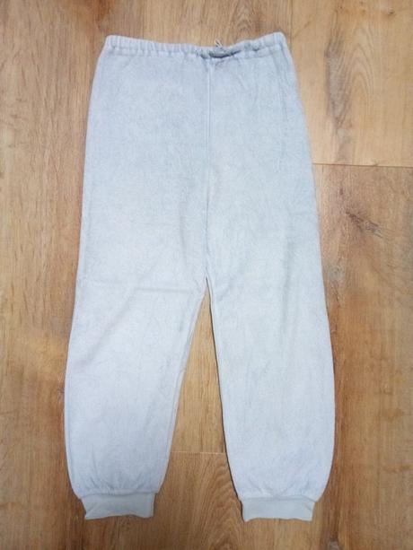 Pyžamo, tchibo, vel 110/116, tchibo,116