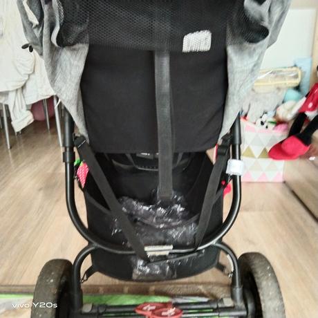 Kočarek valco baby snap 4 trend, valco baby,valco baby snap 4 trend