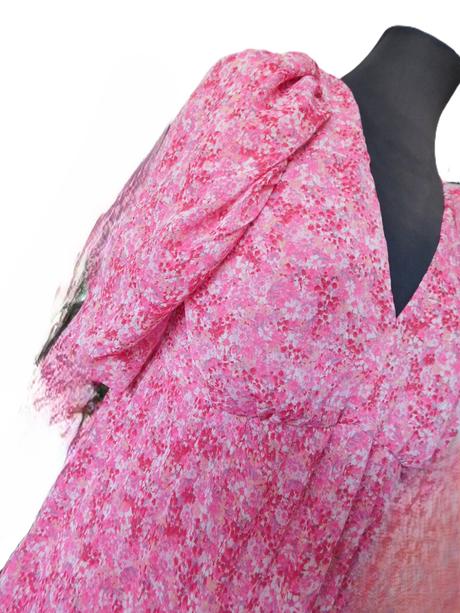 Dámské šaty, next,38