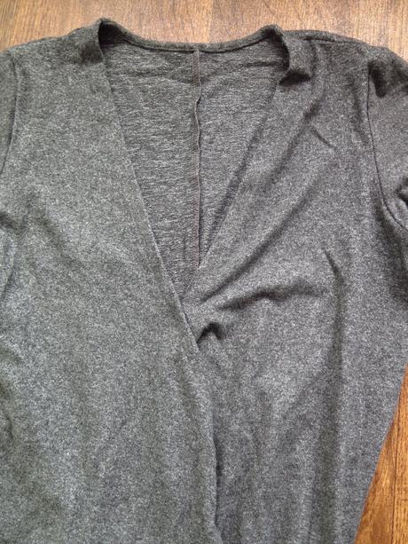 Dámské zimní šaty, reserved,m