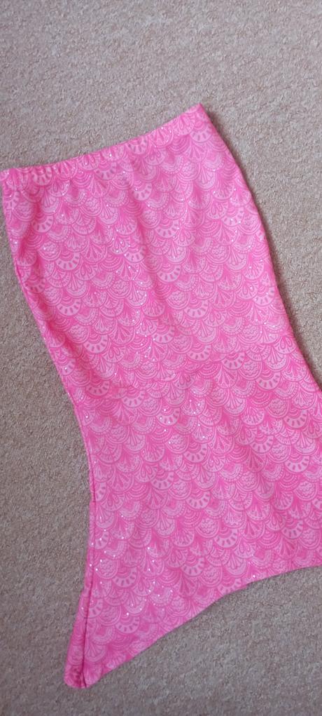 Sukně/šaty 2v1 zn."topolino" vel."110-116", topolino,116