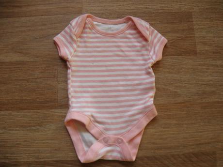 Body s krátkým rukávem, early days,50