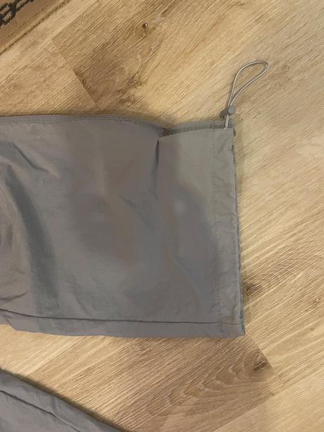 Kalhoty vel l tenké, new yorker,l